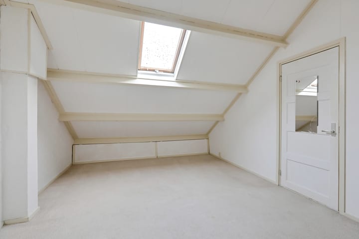 Photo 39 of Wittehemelweg 21