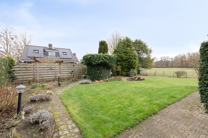 Photo 41 of Wittehemelweg 21