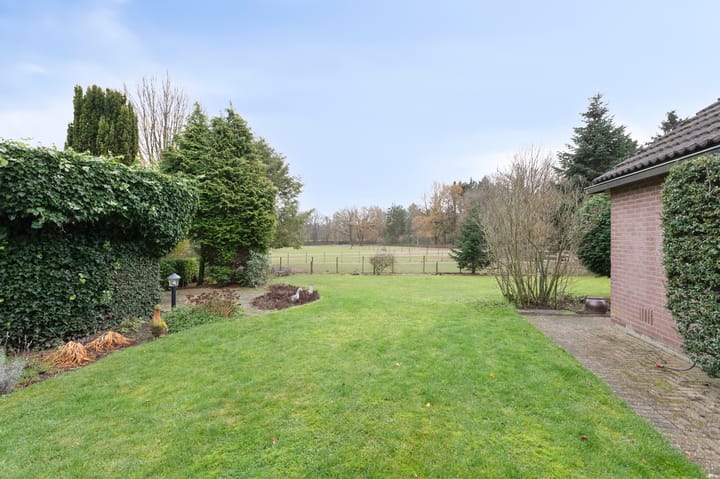 Photo 42 of Wittehemelweg 21