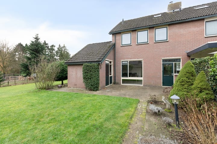 Photo 43 of Wittehemelweg 21