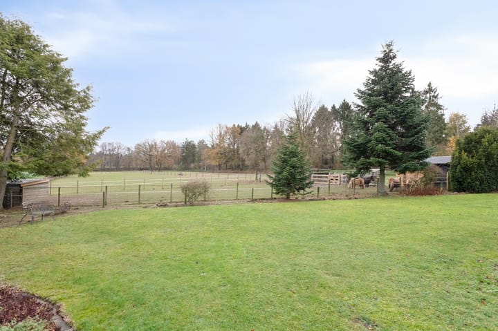 Photo 45 of Wittehemelweg 21