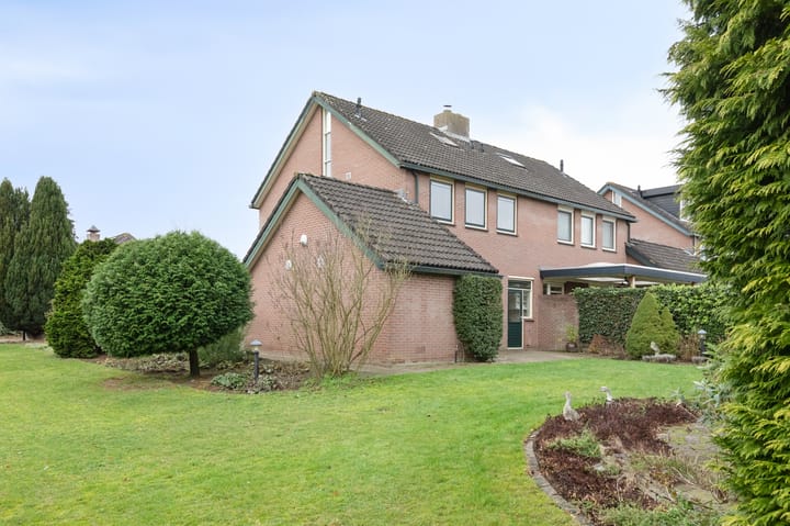 Photo 47 of Wittehemelweg 21