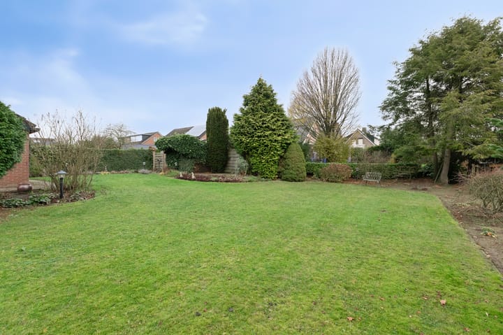 Photo 49 of Wittehemelweg 21