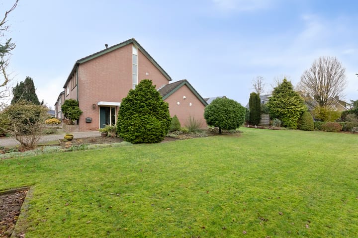 Photo 51 of Wittehemelweg 21