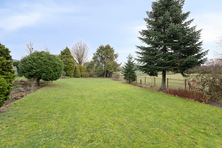 Photo 52 of Wittehemelweg 21