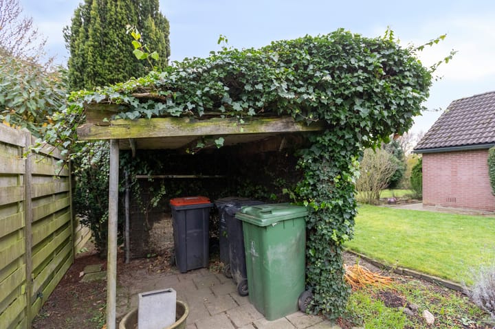 Photo 53 of Wittehemelweg 21