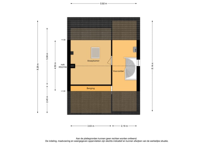 Photo 56 of Wittehemelweg 21