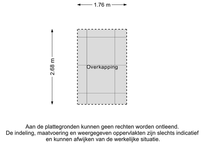 Photo 57 of Wittehemelweg 21