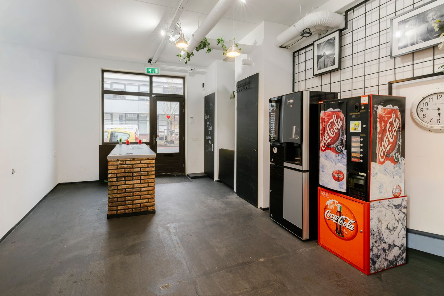 Bekijk foto 3 van Tempeliersstraat 58