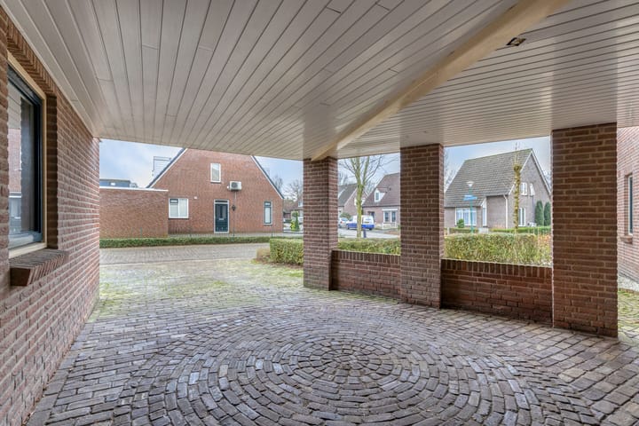 Photo 12 of Hoogeindse Kampen 27