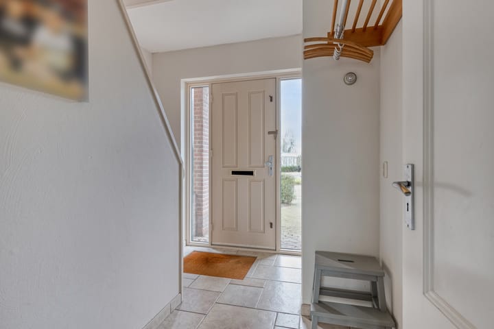 Photo 13 of Hoogeindse Kampen 27