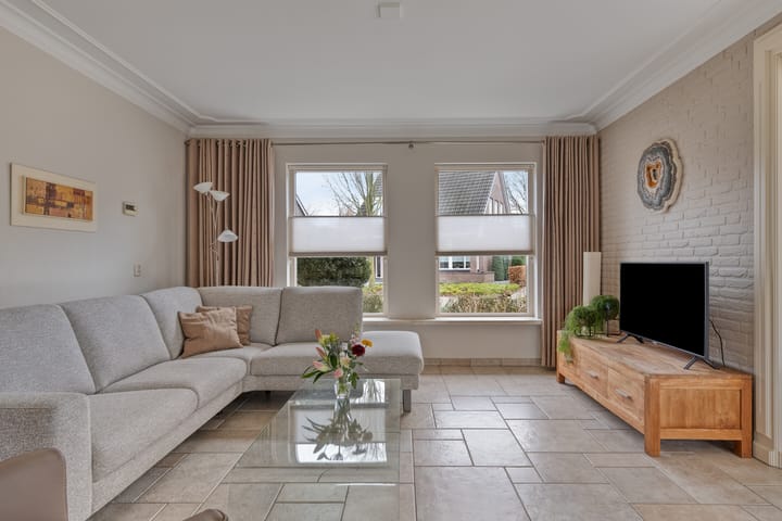 Photo 15 of Hoogeindse Kampen 27