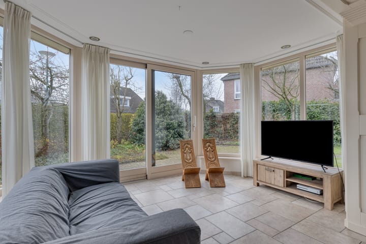 Photo 18 of Hoogeindse Kampen 27