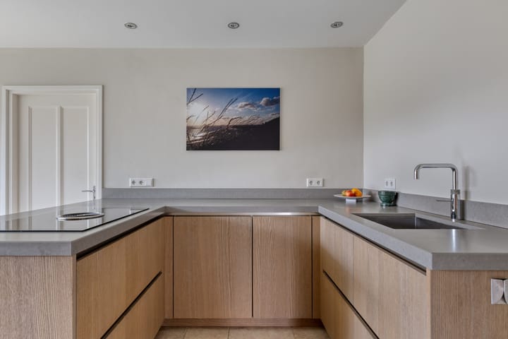 Photo 22 of Hoogeindse Kampen 27