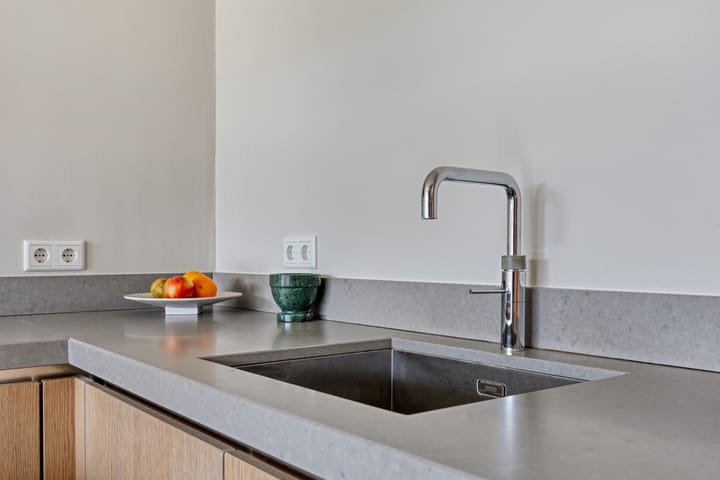 Photo 23 of Hoogeindse Kampen 27