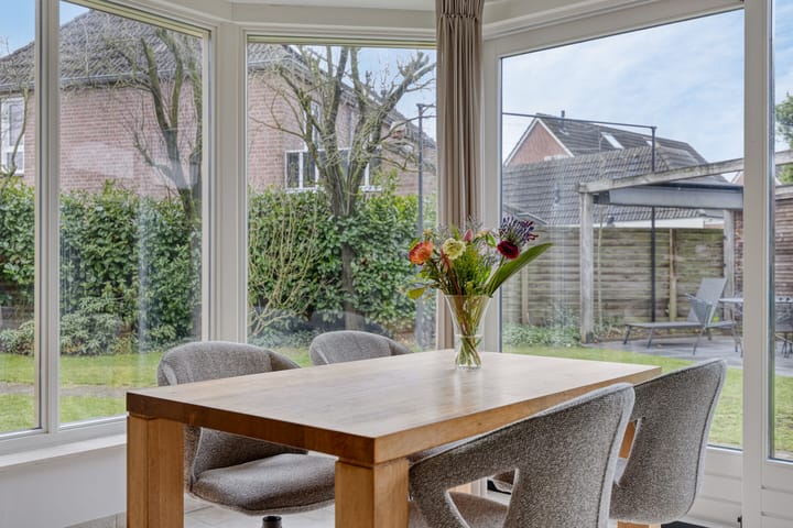 Photo 27 of Hoogeindse Kampen 27