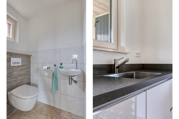 Photo 31 of Hoogeindse Kampen 27