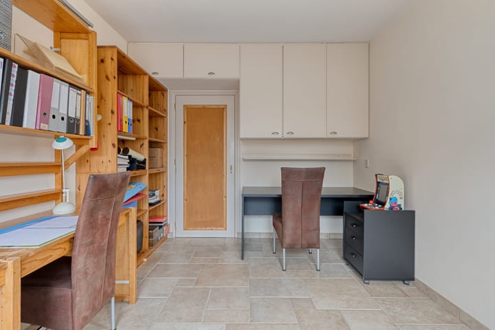 Photo 33 of Hoogeindse Kampen 27