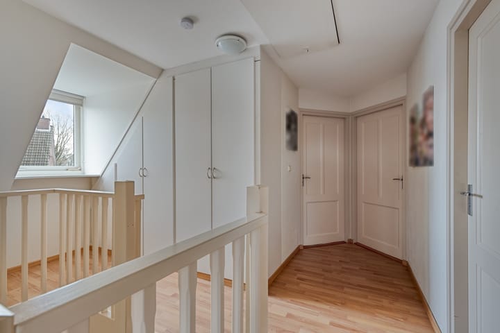 Photo 34 of Hoogeindse Kampen 27