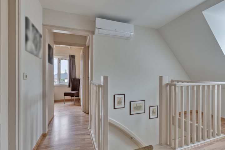 Photo 35 of Hoogeindse Kampen 27