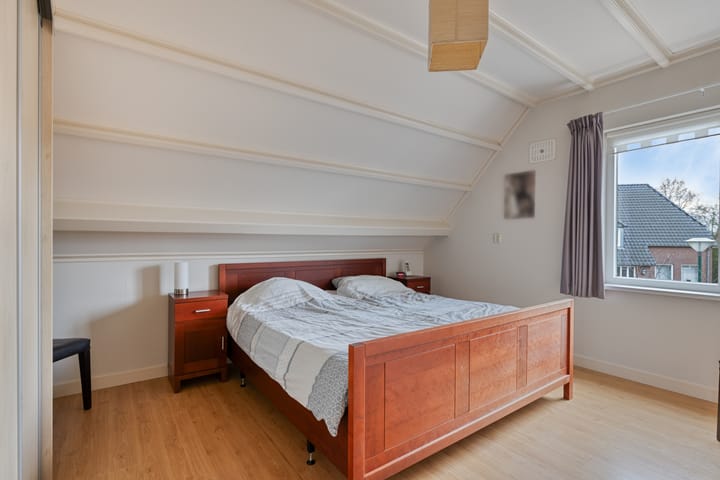 Photo 36 of Hoogeindse Kampen 27