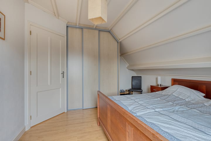 Photo 37 of Hoogeindse Kampen 27