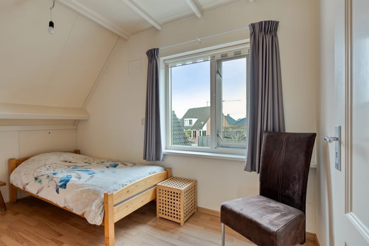 Photo 41 of Hoogeindse Kampen 27