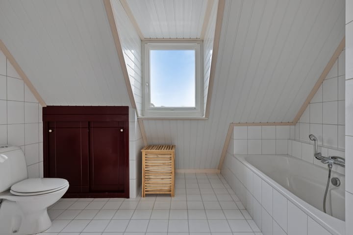 Photo 42 of Hoogeindse Kampen 27