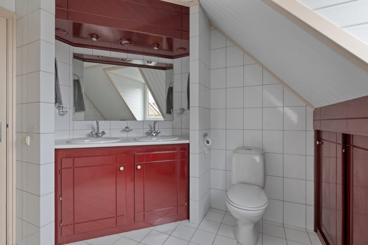 Photo 43 of Hoogeindse Kampen 27