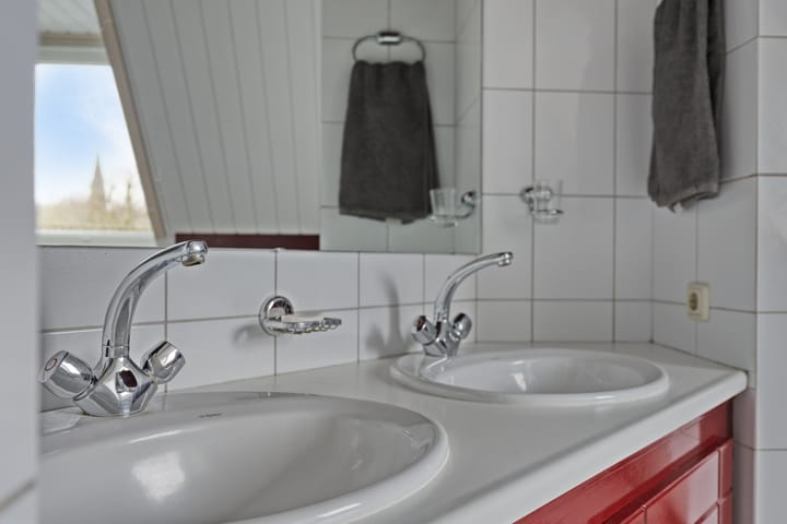 Photo 44 of Hoogeindse Kampen 27