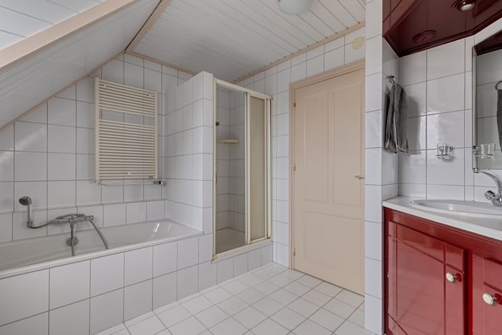 Photo 45 of Hoogeindse Kampen 27