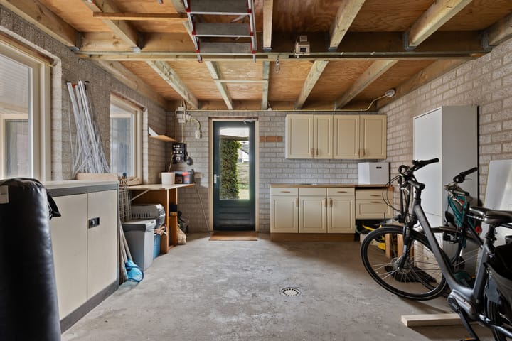 Photo 56 of Hoogeindse Kampen 27