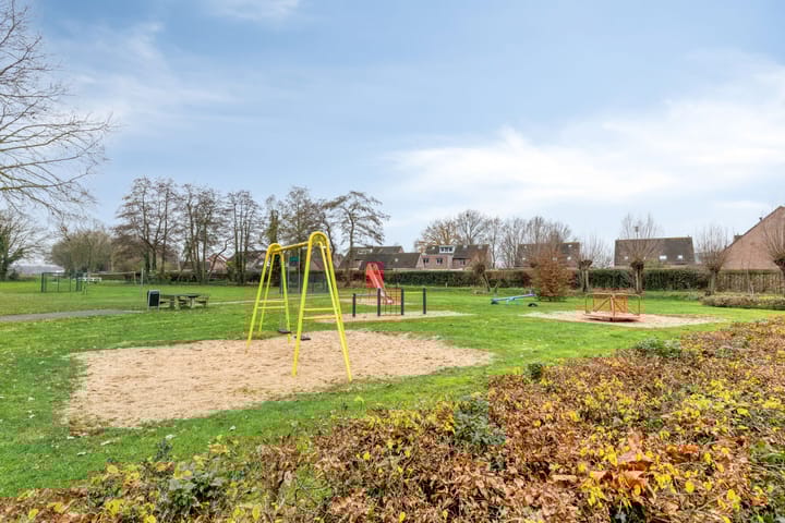 Photo 57 of Hoogeindse Kampen 27