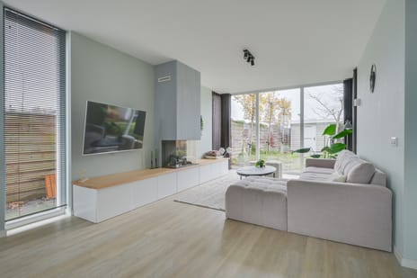 Conferencelaan 52 secondary image