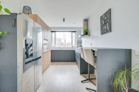 Conferencelaan 52 tertiary image