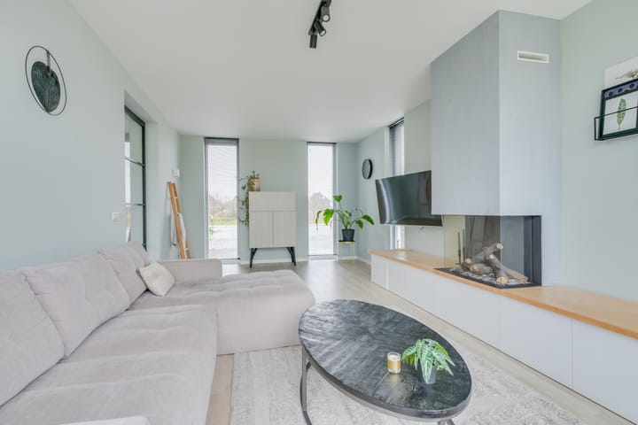 Foto 14 van Conferencelaan 52