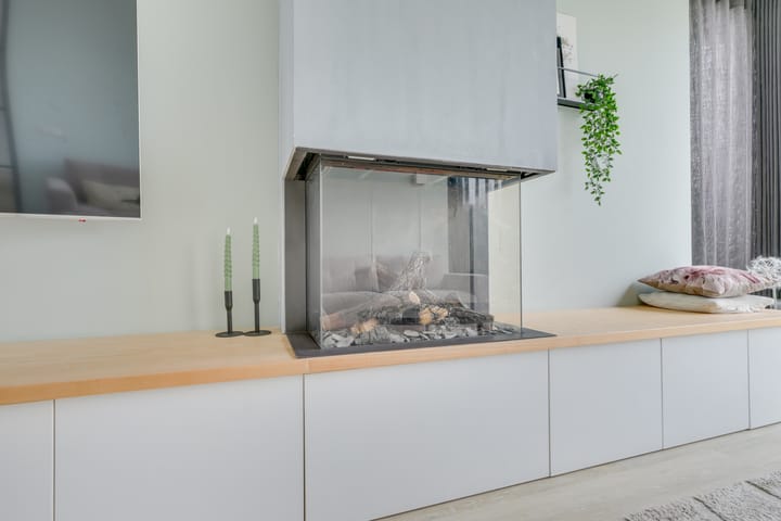 Foto 15 van Conferencelaan 52