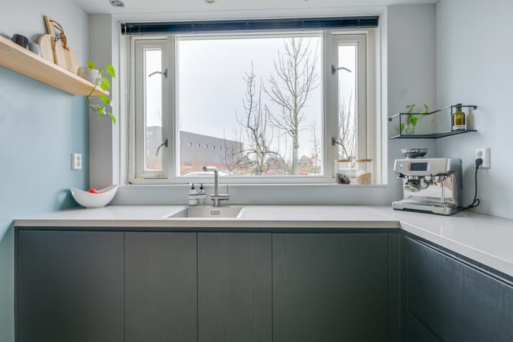 Foto 20 van Conferencelaan 52