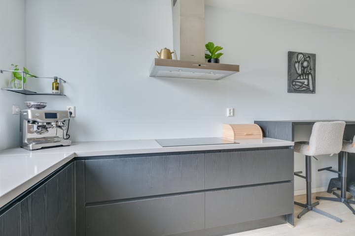 Foto 21 van Conferencelaan 52