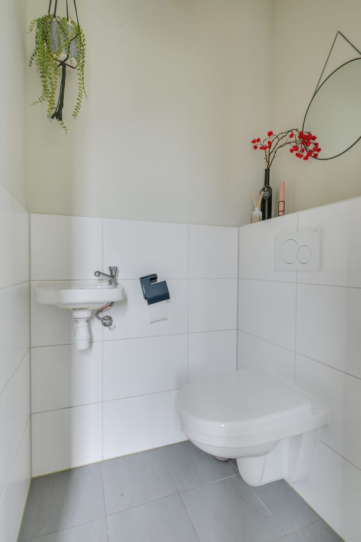 Foto 23 van Conferencelaan 52