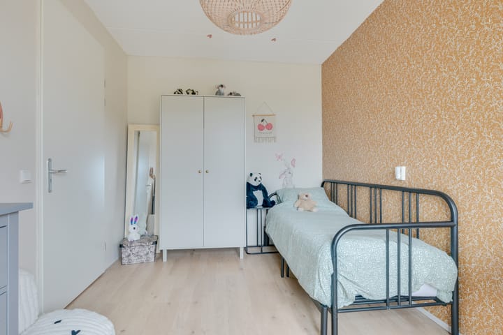 Foto 26 van Conferencelaan 52