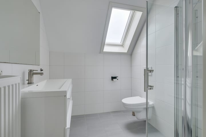 Foto 27 van Conferencelaan 52