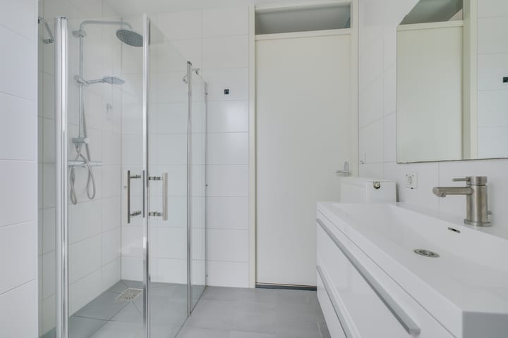 Foto 28 van Conferencelaan 52