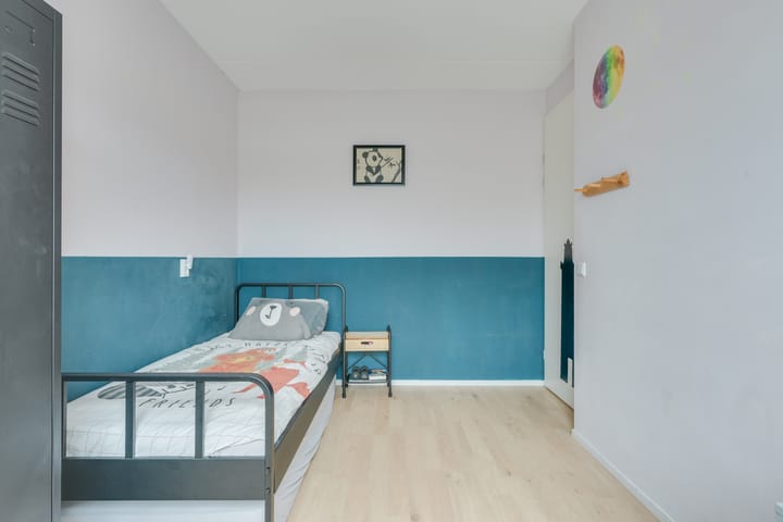 Foto 30 van Conferencelaan 52