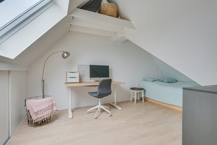 Foto 34 van Conferencelaan 52