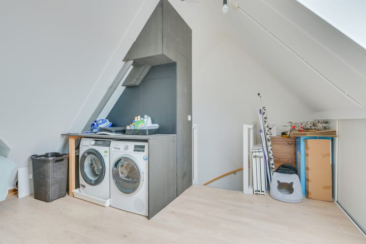 Foto 35 van Conferencelaan 52