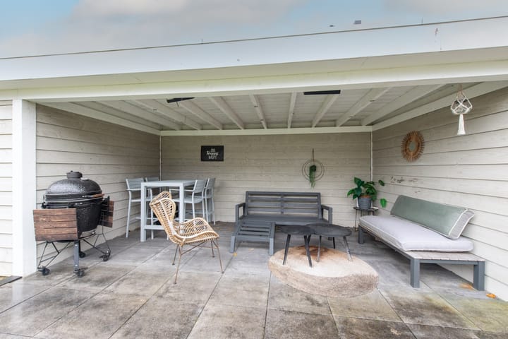 Foto 40 van Conferencelaan 52