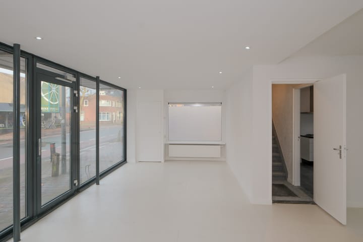 Photo 4 of Ootmarsumsestraat 277-A