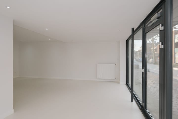 Photo 5 of Ootmarsumsestraat 277-A