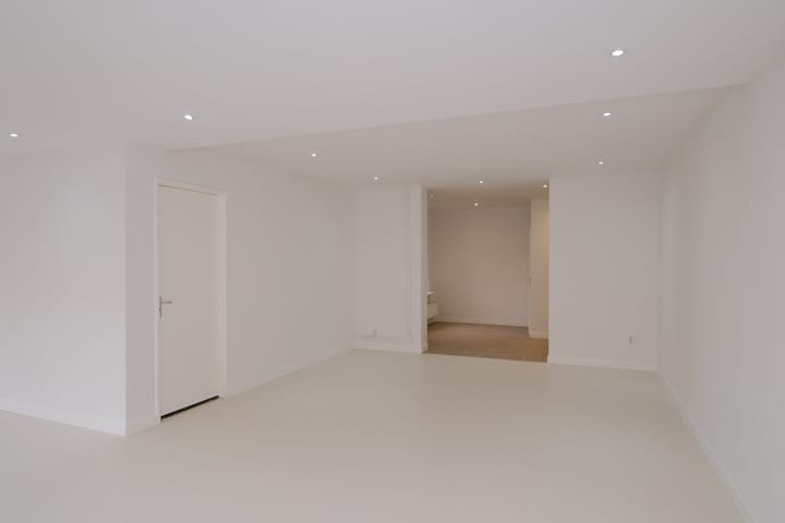 Photo 6 of Ootmarsumsestraat 277-A